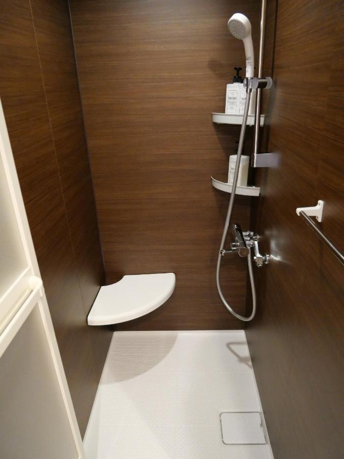 Sakura Aburaya Villa Такаяма Екстериор снимка